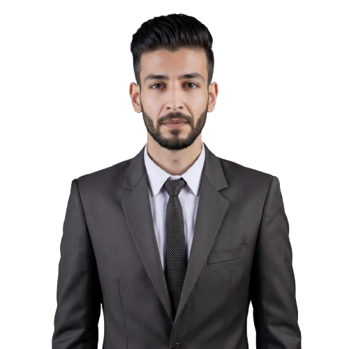 Eng. Tarek Mohamed